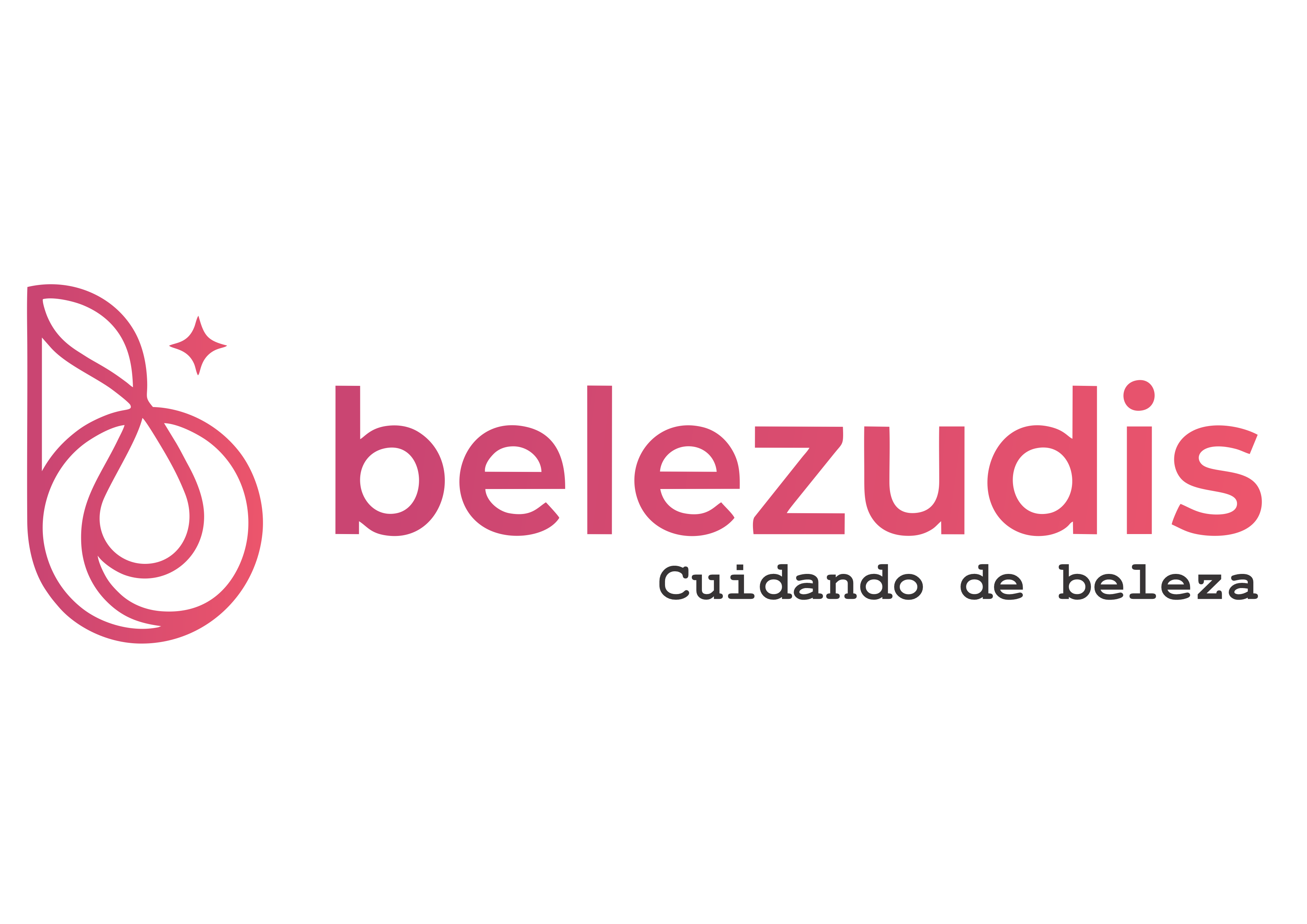 Belezudis